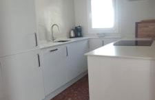 Villa Marcel - Foto 6