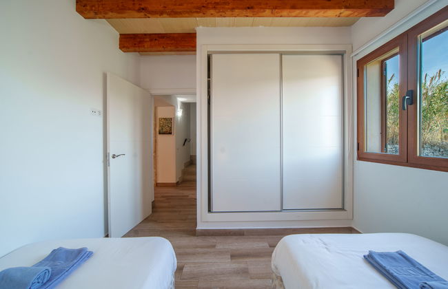 Can Blancos - Photo 15