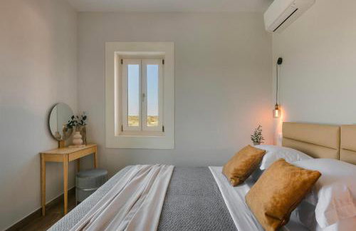 Azamara by Vintage Travel - Foto 25