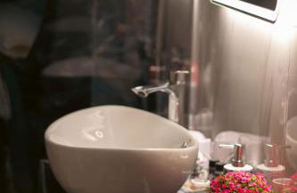 Emily Apartments 2 - Photo 16