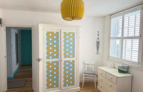 Sea views at Quay Rocks - Photo 3