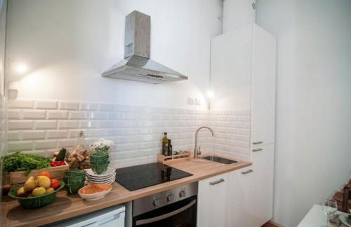 The Black Kitten II - Foto 12