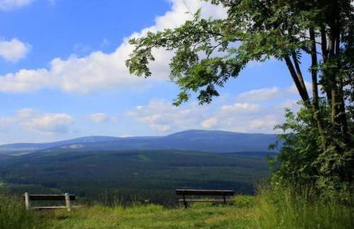 Apartment Fewo Silberglanz by Interhome - Foto 17