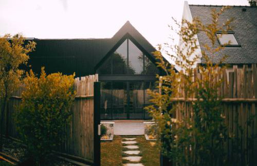 Maisons Bodenn - Lesconil - Foto 29