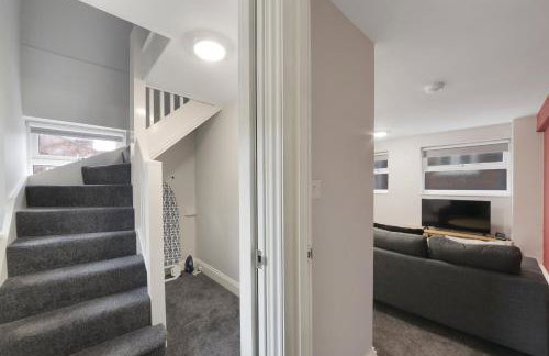 K Suites - Waveney Chambers 2 - Foto 56