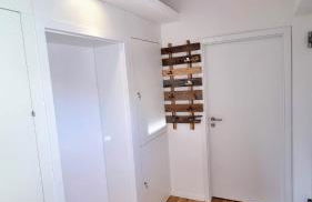 Exklusives Holzhaus mit Bergbahn - Baden-Baden im Schwarzwald - Foto 24