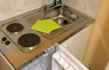 Elbe Ferienwohnung - Foto 3