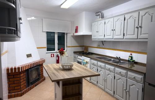 Casa de São Paulo - Foto 10