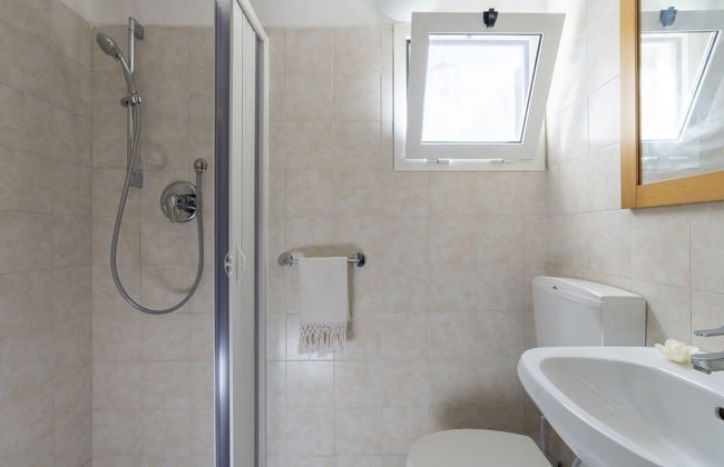 Ca de Isodor - Foto 20