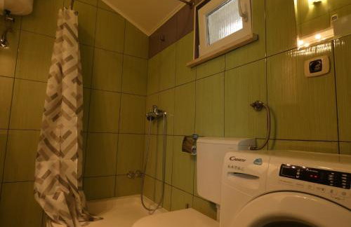 Apartments by the sea Ubli, Lastovo - 8354 - Foto 15