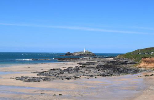 2 Bed in Camborne oc-oldmm - Photo 49