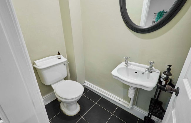 Host Stay Paradise Farm - Foto 16