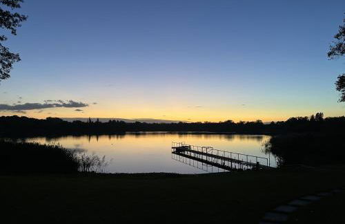 The Ski Club - Foto 54