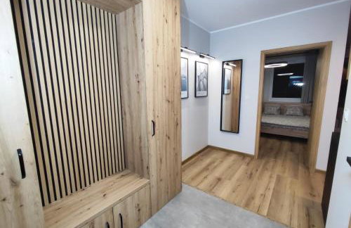 STARCO Apartamenty Centrum - Foto 22