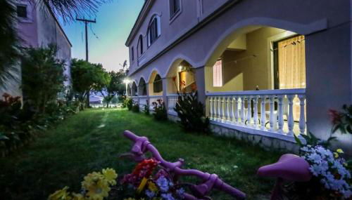 Nadia Apartments A - Foto 2