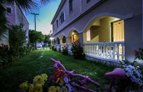 Nadia Apartments A - Foto 2