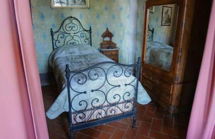 villa del 1700 - villa antica sul lago d'orta - Photo 7