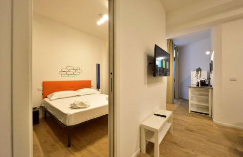 TANZI 12 - Modern house - Foto 32