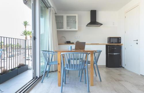 Inspiramar - Photo 31