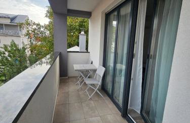 Villa Agram - Foto 50