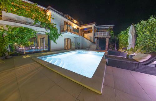 Casa MiA - Foto 1