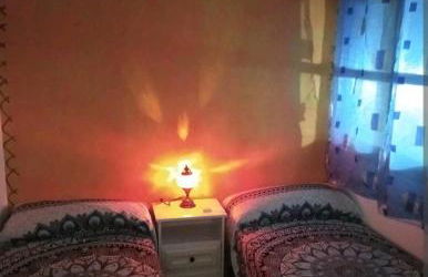 La Casita de Martina - Photo 18