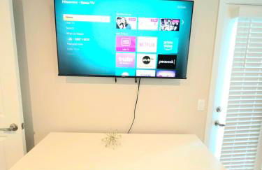 Mountainview Townhouse - Foto 16