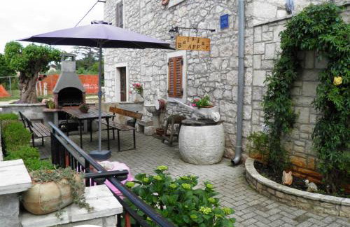 Apartment Baladur - Foto 17