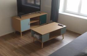 Plein centre - Foto 4