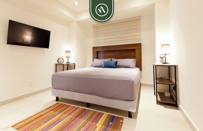 DToscana by Naya Homes - Foto 65