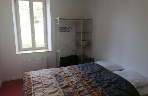 chez Marie et Lulu - Foto 16