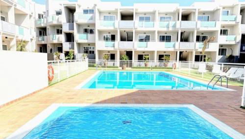 Corralejo Sun - Volcano sunset - Photo 4