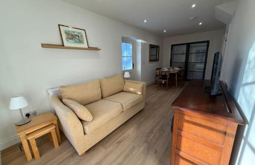 The Coach House - Photo 6