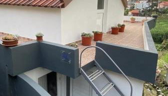 Cozy 1 BR w/ balcony, ocean view & perfect sunsets - Foto 3