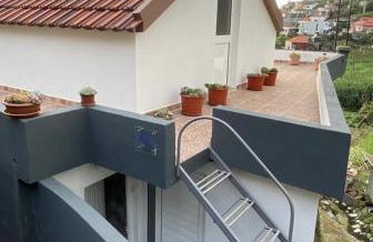 Cozy 1 BR w/ balcony, ocean view & perfect sunsets - Foto 3