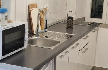 Apartment Zagalo - Foto 39