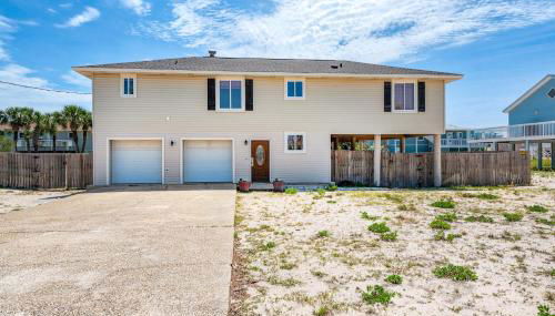 Sun and Sand Retreat - Foto 4