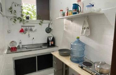 Ap para Carnaval Salvador - Foto 8