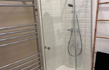 La périgourdine et son spa - Foto 14