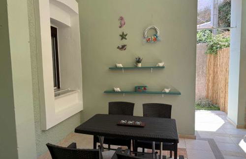 THALASSA Seafront - Foto 32