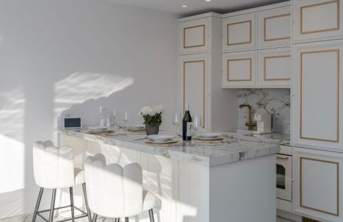 Lithos Luxury Resort - Foto 7