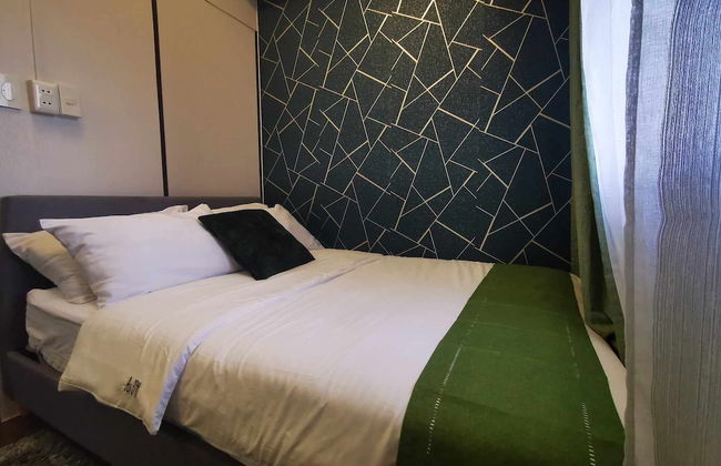 One Bedroom Balcony With Great Location and Value - Foto 4