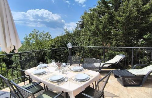 Bregi apartment - Foto 29