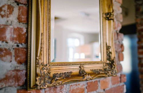 Ferienwohnung Radeberg - Foto 29