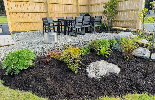 Tide Song -10D - Foto 48