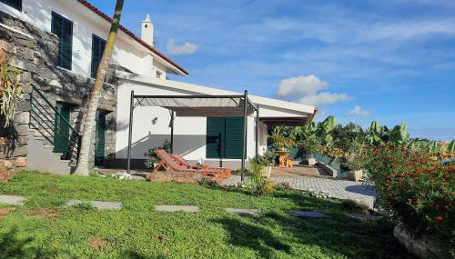 Dr. Cabral Barreto - Foto 4, Garden