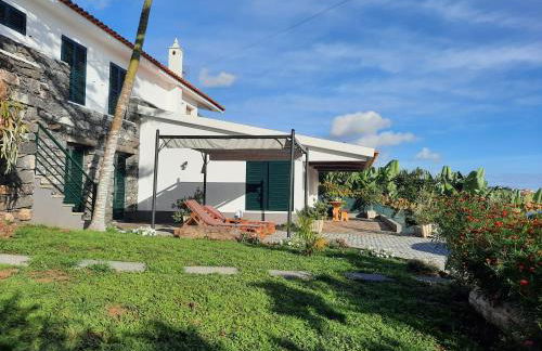 Dr. Cabral Barreto - Foto 4