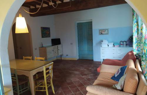 Agriturismo Paneolio - Foto 12