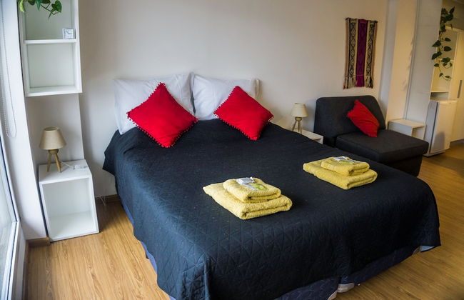 Gente del Sur - Josefina - Foto 2