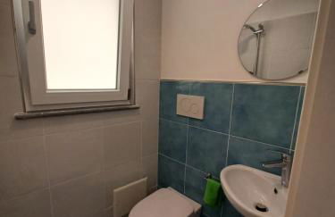 Rosa House - Foto 18